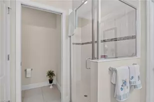 6960 Avalon Cir, Naples, FL 34112 - Photo 18