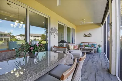 6960 Avalon Cir #803, Naples, FL 34112 - Photo 24