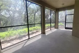 18941 Bay Woods Lake Dr, Fort Myers, FL 33908 - Photo 10