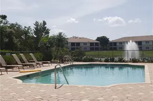 18941 Bay Woods Lake Dr, Fort Myers, FL 33908 - Photo 18