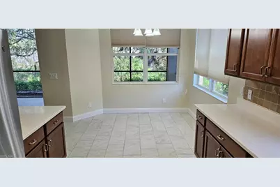 18941 Bay Woods Lake Dr #102, Fort Myers, FL 33908 - Photo 8