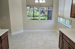 18941 Bay Woods Lake Dr, Fort Myers, FL 33908 - Photo 8