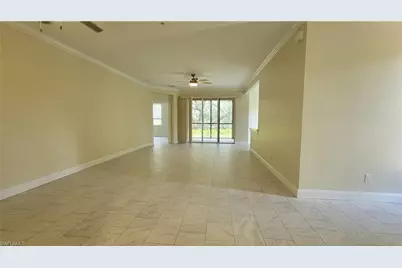 18941 Bay Woods Lake Dr #102, Fort Myers, FL 33908 - Photo 12