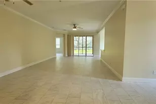 18941 Bay Woods Lake Dr, Fort Myers, FL 33908 - Photo 12