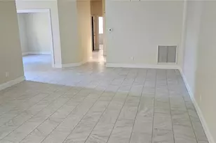 18941 Bay Woods Lake Dr, Fort Myers, FL 33908 - Photo 14