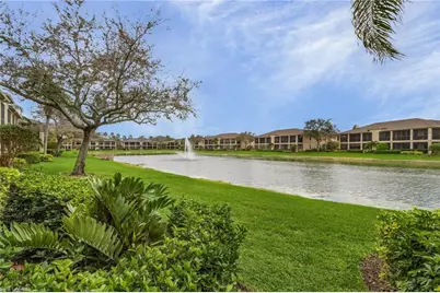 801 Regency Reserve Cir #4301, Naples, FL 34119 - Photo 20
