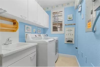 801 Regency Reserve Cir #4301, Naples, FL 34119 - Photo 18