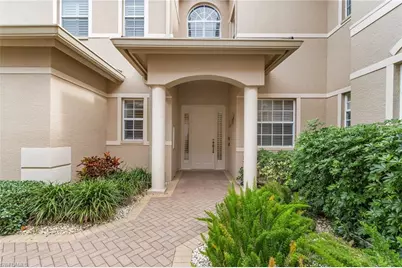 801 Regency Reserve Cir #4301, Naples, FL 34119 - Photo 26