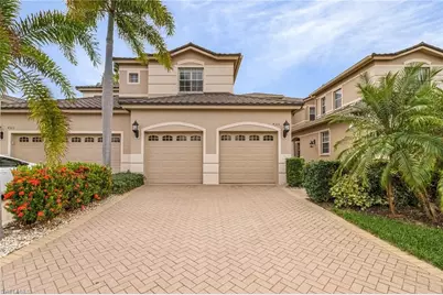 801 Regency Reserve Cir #4301, Naples, FL 34119 - Photo 1