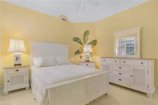 801 Regency Reserve Cir, Naples, FL 34119 - Photo 14