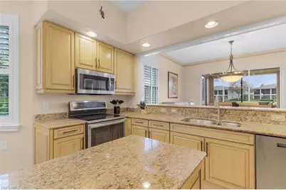 801 Regency Reserve Cir #4301, Naples, FL 34119 - Photo 6