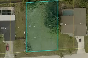 1903 SE 13th Terrace, Cape Coral, FL 33990 - Photo 1