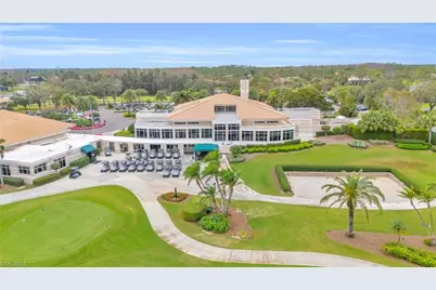 20629 Wildcat Run Dr, Estero, FL 33928 - Photo 48