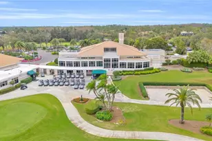 20629 Wildcat Run Dr, Estero, FL 33928 - Photo 48