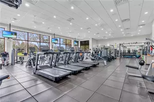 20629 Wildcat Run Dr, Estero, FL 33928 - Photo 46