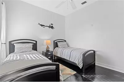 20629 Wildcat Run Dr, Estero, FL 33928 - Photo 20