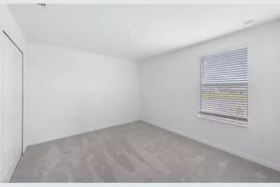 17564 Monte Isola Way, North Fort Myers, FL 33917 - Photo 12