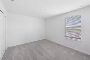 17564 Monte Isola Wy, North Fort Myers, FL 33917 - Photo 12