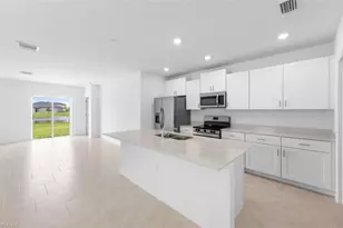 17564 Monte Isola Wy, North Fort Myers, FL 33917 - Photo 4