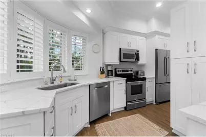 991 8th St S #1, Naples, FL 34102 - Photo 6