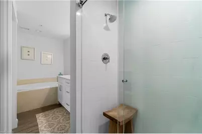 991 8th St S #1, Naples, FL 34102 - Photo 20