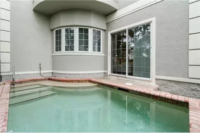 991 8th St S #1, Naples, FL 34102 - Photo 22