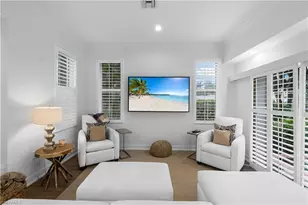 991 8th St S, Naples, FL 34102 - Photo 4