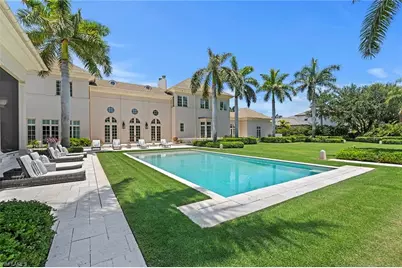 28740 Blaisdell Dr, Naples, FL 34119 - Photo 48
