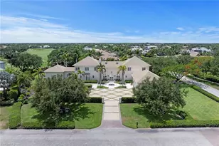 28740 Blaisdell Dr, Naples, FL 34119 - Photo 44