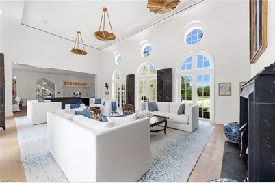 28740 Blaisdell Dr, Naples, FL 34119 - Photo 18