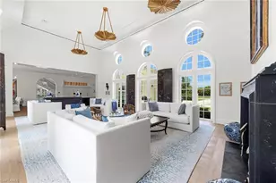 28740 Blaisdell Dr, Naples, FL 34119 - Photo 18