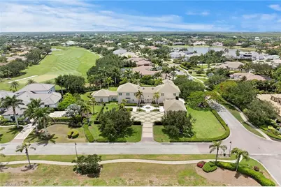 28740 Blaisdell Dr, Naples, FL 34119 - Photo 46