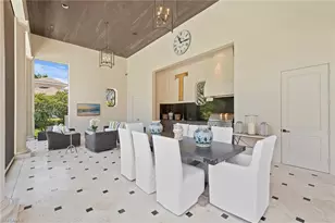 28740 Blaisdell Dr, Naples, FL 34119 - Photo 42