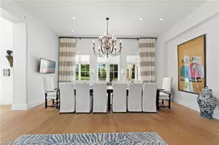 28740 Blaisdell Dr, Naples, FL 34119 - Photo 14