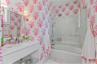 28740 Blaisdell Dr, Naples, FL 34119 - Photo 22