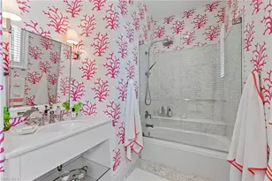 28740 Blaisdell Dr, Naples, FL 34119 - Photo 22