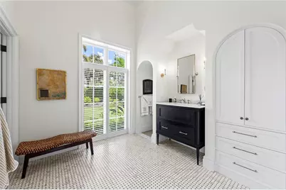 28740 Blaisdell Dr, Naples, FL 34119 - Photo 26