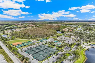 10490 Casella Way #202, Fort Myers, FL 34109 - Photo 42