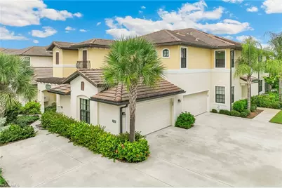 10490 Casella Way #202, Fort Myers, FL 34109 - Photo 6