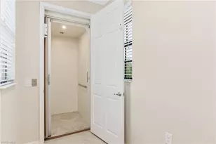 10490 Casella Way, Fort Myers, FL 34109 - Photo 8