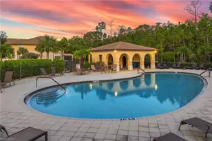 10490 Casella Way, Fort Myers, FL 34109 - Photo 28