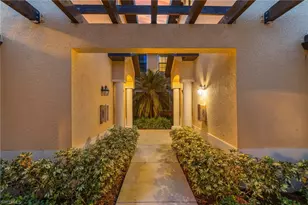 10490 Casella Way, Fort Myers, FL 34109 - Photo 2