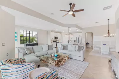 10490 Casella Way #202, Fort Myers, FL 34109 - Photo 14