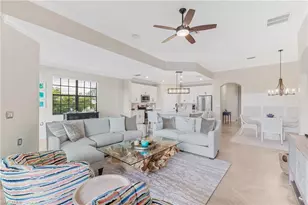 10490 Casella Way, Fort Myers, FL 34109 - Photo 14