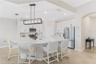 10490 Casella Way, Fort Myers, FL 34109 - Photo 10