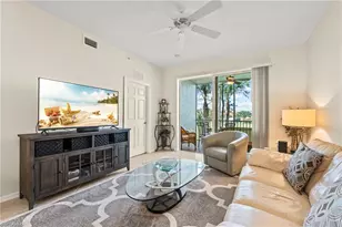 4000 Loblolly Bay Dr, Naples, FL 34114 - Photo 4