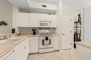 4000 Loblolly Bay Dr, Naples, FL 34114 - Photo 10