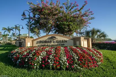 4000 Loblolly Bay Dr #8-206, Naples, FL 34114 - Photo 26