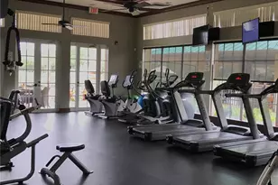 4000 Loblolly Bay Dr, Naples, FL 34114 - Photo 24