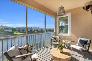 4595 Arboretum Cir, Naples, FL 34112 - Photo 14